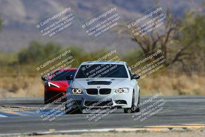 media/Mar-15-2025-Speed Ventures (Sat) [[c9b64f47cf]]/1-Red Group/Session 2 (Turns 2 and 1 Exit)/